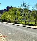 Парцел във Варна, Бяла