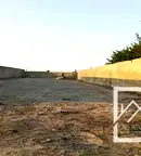 Парцел във Варна, Бяла