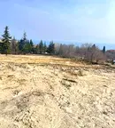 Парцел във Варна, Бяла