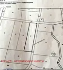 Парцел във Варна, Бяла
