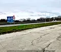 Снимка 5 — Парцел във Варна, Бяла