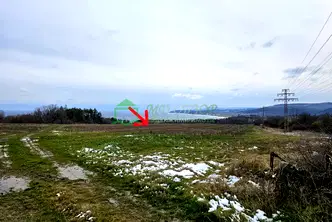 Парцел във Варна, Бяла