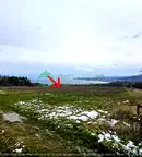 Парцел във Варна, Бяла