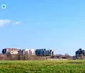 Снимка 5 — Парцел във Варна, Бяла