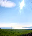 Парцел във Варна, Бяла