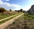 Снимка 2 — Парцел във Варна, Бяла