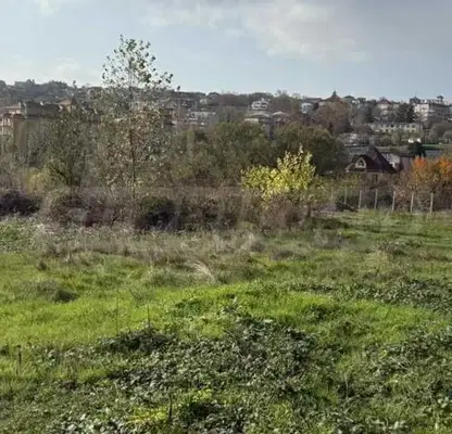Photo 3 — Plot in Oblast Varna, Byala