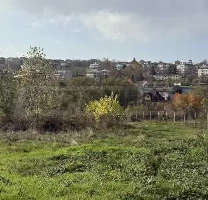 Photo 4 — Plot in Oblast Varna, Byala