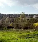 Парцел във Варна, Бяла
