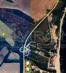 Парцел във Варна, Бяла