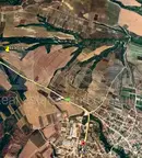 Парцел във Варна, Бяла