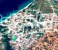 Снимка 2 — Парцел във Варна, Бяла