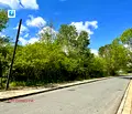 Снимка 4 — Парцел във Варна, Бяла