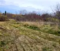Снимка 2 — Парцел във Варна, Бяла