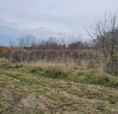 Photo 3 — Plot in Oblast Varna, Byala