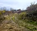 Снимка 4 — Парцел във Варна, Бяла
