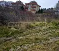 Снимка 5 — Парцел във Варна, Бяла