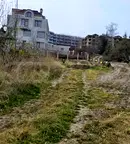 Парцел във Варна, Бяла
