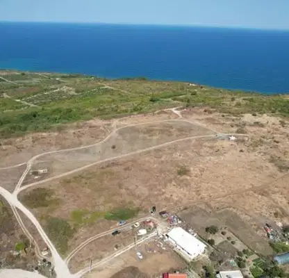 Photo 3 — Plot in Oblast Varna, Byala