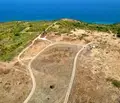 Снимка 5 — Парцел във Варна, Бяла