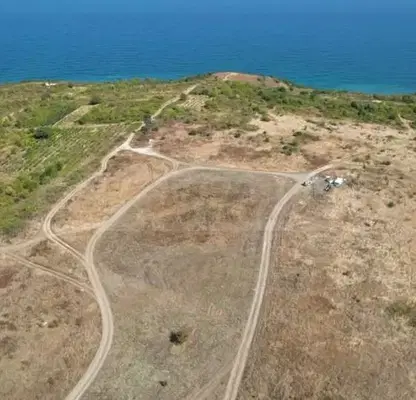 Photo 5 — Plot in Oblast Varna, Byala
