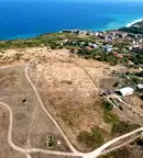 Парцел във Варна, Бяла
