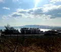 Снимка 2 — Парцел във Варна, Бяла