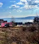 Парцел във Варна, Бяла