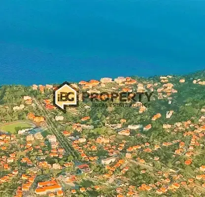 Photo 3 — Plot in Oblast Varna, Byala