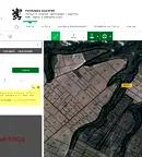 Парцел във Варна, Бяла