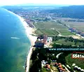 Снимка 2 — Парцел във Варна, Бяла