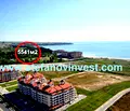 Снимка 5 — Парцел във Варна, Бяла
