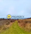 Парцел във Варна, Бяла