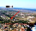 Снимка 2 — Парцел във Варна, Бяла