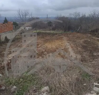 Photo 2 — Plot in Oblast Varna, Byala