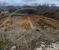Снимка 3 — Парцел във Варна, Бяла