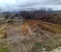 Снимка 4 — Парцел във Варна, Бяла