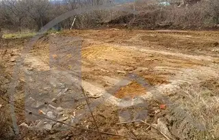 Парцел във Варна, Бяла