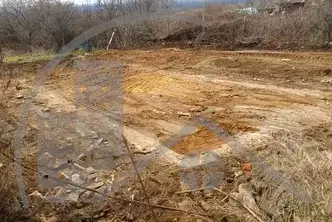 Парцел във Варна, Бяла