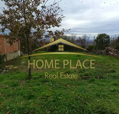 Photo 2 — Plot in Oblast Varna, Byala