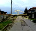Снимка 3 — Парцел във Варна, Бяла