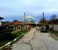 Снимка 4 — Парцел във Варна, Бяла