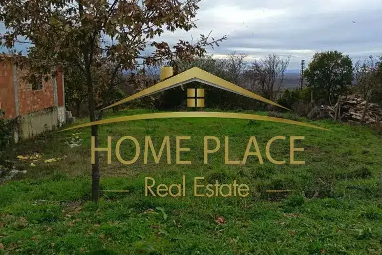 Plot in Oblast Varna, Byala