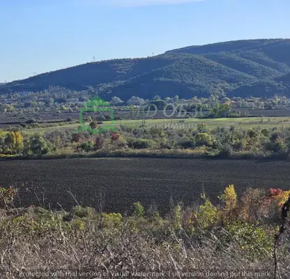 Photo 3 — Plot in Oblast Varna, Byala