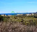 Снимка 4 — Парцел във Варна, Бяла