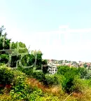 Парцел във Варна, Бяла