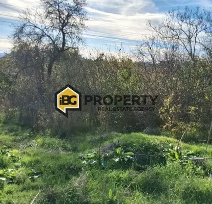 Photo 2 — Plot in Oblast Varna, Byala