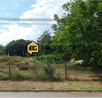 Photo 2 — Plot in Oblast Varna, Byala