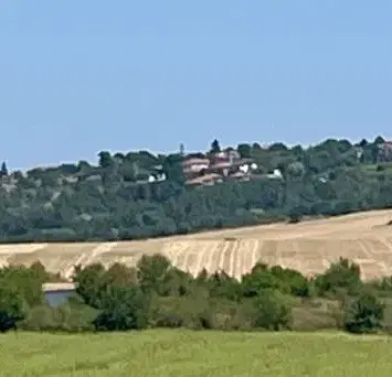 Photo 3 — Plot in Oblast Varna, Byala