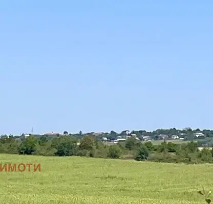 Photo 4 — Plot in Oblast Varna, Byala